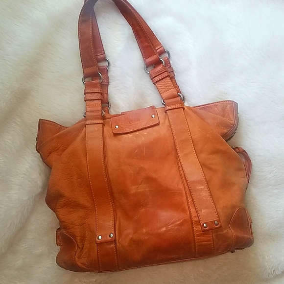 Chloe Handbags - Authentic Chloe purse